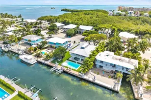 165 Ocean Dr, Tavernier, FL 33070 - Photo 77