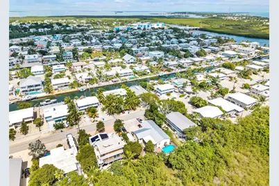 165 Ocean Dr, Tavernier, FL 33070 - Photo 69