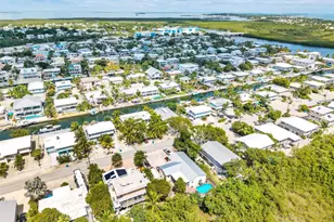 165 Ocean Dr, Tavernier, FL 33070 - Photo 69