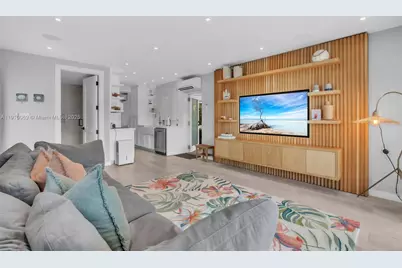 165 Ocean Dr, Tavernier, FL 33070 - Photo 23