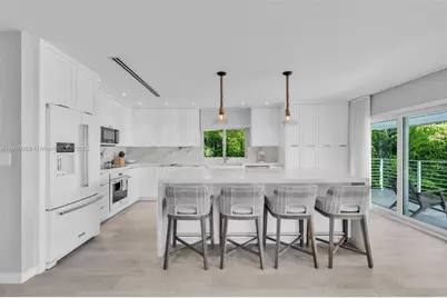 165 Ocean Dr, Tavernier, FL 33070 - Photo 39