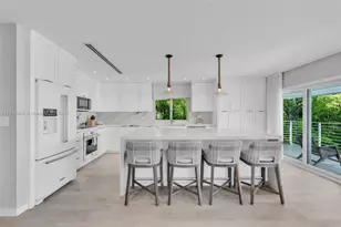 165 Ocean Dr, Tavernier, FL 33070 - Photo 39