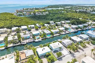 165 Ocean Dr, Tavernier, FL 33070 - Photo 75