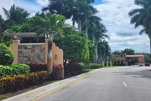 14722 SW 12th St, Pembroke Pines, FL 33027 - Photo 1