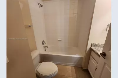 14722 SW 12th St #14722, Pembroke Pines, FL 33027 - Photo 33