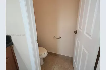 14722 SW 12th St #14722, Pembroke Pines, FL 33027 - Photo 29