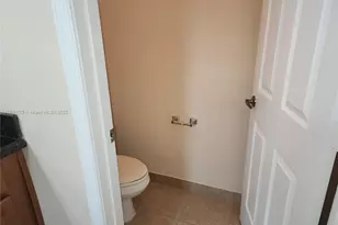 14722 SW 12th St, Pembroke Pines, FL 33027 - Photo 29