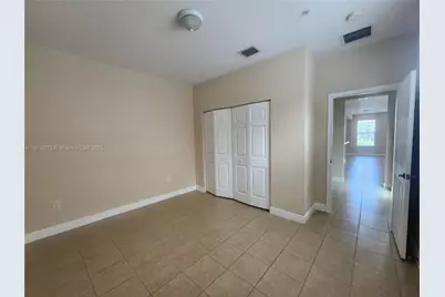 14722 SW 12th St #14722, Pembroke Pines, FL 33027 - Photo 15