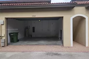 14722 SW 12th St, Pembroke Pines, FL 33027 - Photo 37