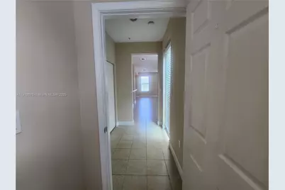 14722 SW 12th St #14722, Pembroke Pines, FL 33027 - Photo 13