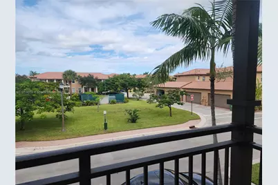 14722 SW 12th St #14722, Pembroke Pines, FL 33027 - Photo 23