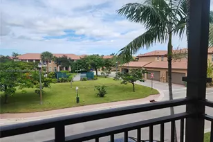 14722 SW 12th St, Pembroke Pines, FL 33027 - Photo 23