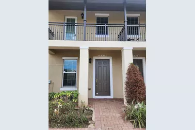 14722 SW 12th St #14722, Pembroke Pines, FL 33027 - Photo 3