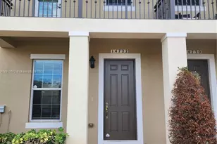 14722 SW 12th St, Pembroke Pines, FL 33027 - Photo 3