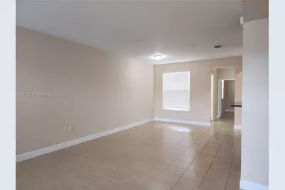 14722 SW 12th St #14722, Pembroke Pines, FL 33027 - Photo 17