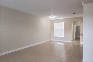 14722 SW 12th St, Pembroke Pines, FL 33027 - Photo 17