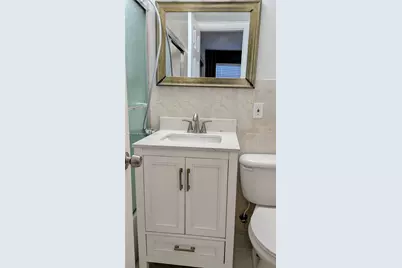 3855 SW 79th Ave #47, Miami, FL 33155 - Photo 7