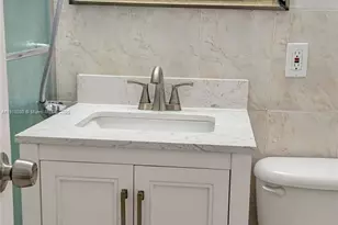 3855 SW 79th Ave, Miami, FL 33155 - Photo 7