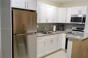 3855 SW 79th Ave, Miami, FL 33155 - Photo 3