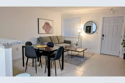 3855 SW 79th Ave #47, Miami, FL 33155 - Photo 5