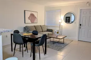 3855 SW 79th Ave, Miami, FL 33155 - Photo 5