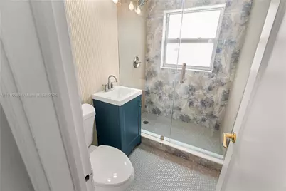 3018 Coconut Grove Dr, Coral Gables, FL 33134 - Photo 23