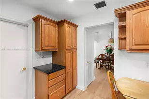 3018 Coconut Grove Dr, Coral Gables, FL 33134 - Photo 19