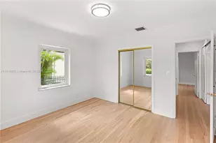 3018 Coconut Grove Dr, Coral Gables, FL 33134 - Photo 29