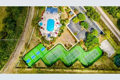 14241 SW 129th Ct, Miami, FL 33186 - Photo 21