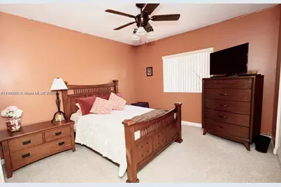 14241 SW 129th Ct, Miami, FL 33186 - Photo 13