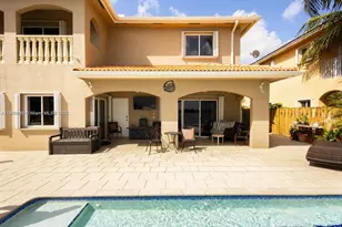 14241 SW 129th Ct, Miami, FL 33186 - Photo 5