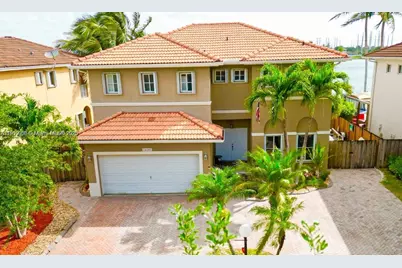 14241 SW 129th Ct, Miami, FL 33186 - Photo 3