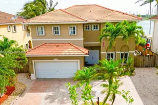 14241 SW 129th Ct, Miami, FL 33186 - Photo 3