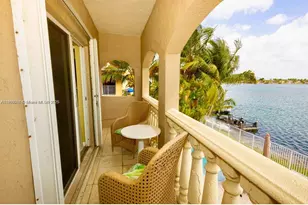 14241 SW 129th Ct, Miami, FL 33186 - Photo 15