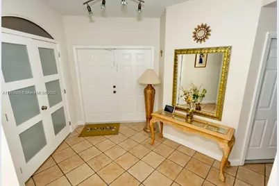 14241 SW 129th Ct, Miami, FL 33186 - Photo 7