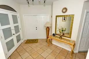 14241 SW 129th Ct, Miami, FL 33186 - Photo 7