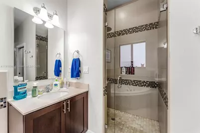 14439 SW 15th St, Miami, FL 33184 - Photo 23