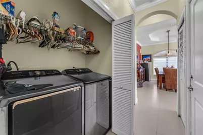 14439 SW 15th St, Miami, FL 33184 - Photo 33