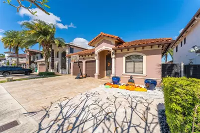 14439 SW 15th St, Miami, FL 33184 - Photo 39