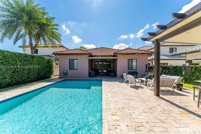 14439 SW 15th St, Miami, FL 33184 - Photo 37