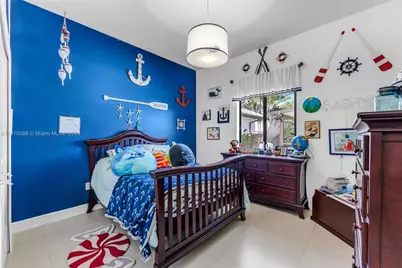 14439 SW 15th St, Miami, FL 33184 - Photo 25