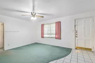 17 N Melrose Dr, Miami Springs, FL 33166 - Photo 17