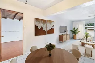 17 N Melrose Dr, Miami Springs, FL 33166 - Photo 31