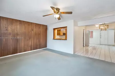 17 N Melrose Dr, Miami Springs, FL 33166 - Photo 19