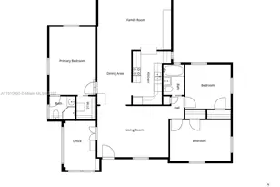 17 N Melrose Dr, Miami Springs, FL 33166 - Photo 35