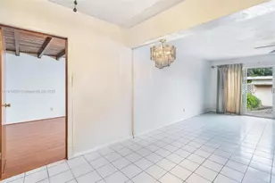 17 N Melrose Dr, Miami Springs, FL 33166 - Photo 15