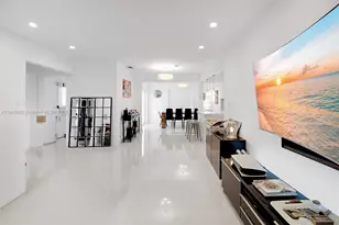 8550 N Miami Ave, El Portal, FL 33150 - Photo 3