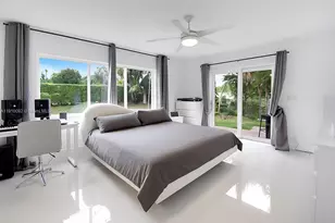 8550 N Miami Ave, El Portal, FL 33150 - Photo 11