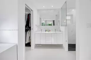 8550 N Miami Ave, El Portal, FL 33150 - Photo 13