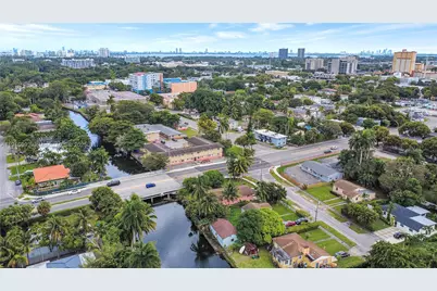 8550 N Miami Ave, El Portal, FL 33150 - Photo 31